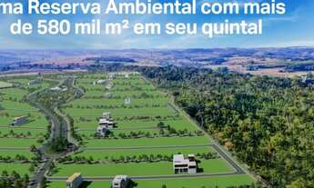 Imagem 6: Lotes Cond. Fechado a 19 min de Goiânia - Terezópolis