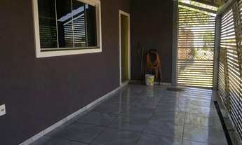 Imagem 5: Alugo casa Casa com 3 dormitórios