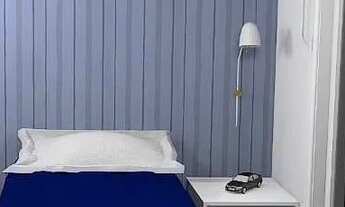 Imagem 7: Casa Padrão para Venda em Parque Jambeiro Campinas-SP