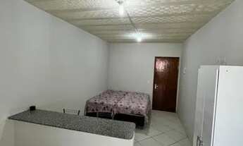 Imagem 3: Excelente kitnet próxima ao rio centro e barra da Tijuca!