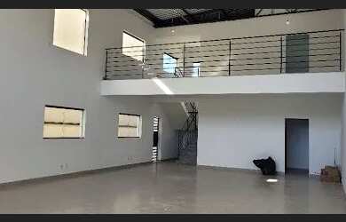 Imagem 4: Salão para alugar, 230 m² por R$ 6.200,00/mês - Capela - Vinhedo/SP