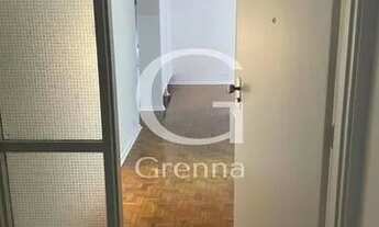 Imagem 2: Apartamento para aluguel com 175m² próximos Av Paulista