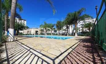 Imagem 7: SãO LEOPOLDO - Apartamento Padrão - Santos Dumont