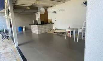 Imagem 4: Venda Apartamento com 3 dormitórios