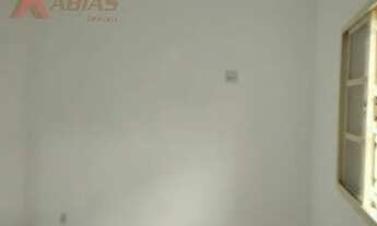 Imagem 6: Casa em Jardim Embaré - São Carlos, SP