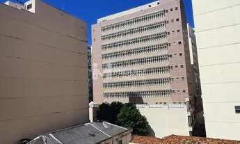 Imagem 5: Flamengo Apartamento com 2 dormitórios