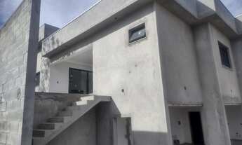 Imagem 6: Casa de condomínio a venda, três quartos- Bairro Remanso, Santa Adélia-Vargem Grande Pauli