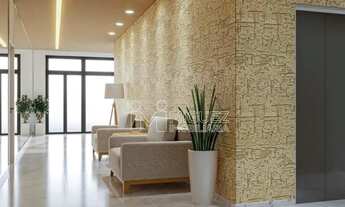 Imagem 7: Tijuca Apartamento com 2 dormitórios