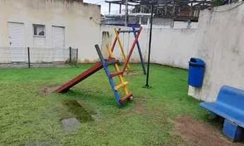 Imagem 4: Alugo Apartamento 2 Quartos