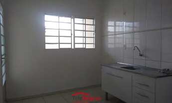 Imagem 4: SOBRADO PARA ALUGAR COM 02 SUÍTES EM CAÇAPAVA