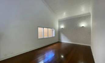 Imagem 4: Casa de condomínio para aluguel com 300 metros quadrados com 4 quartos