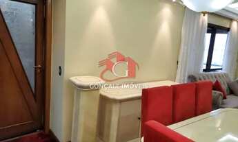 Imagem 2: São Paulo - Apartamento Padrão - Santana