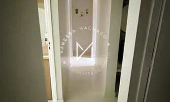 Imagem 6: Vila Oriente 3/4 - 1° andar !