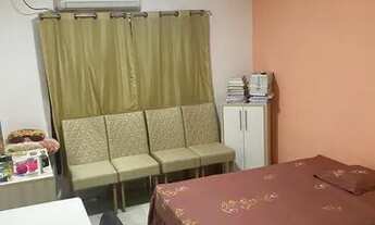 Imagem 4: Casa para aluguel mobiliada beija flor