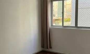 Imagem 7: Apartamento 3 quartos em Grajaú - Belo Horizonte - MG