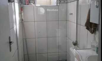 Imagem 6: Venda Casa com 2 dormitórios