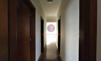 Imagem 6: Centro - Apartamento com 150 m2 e 3 dormitórios