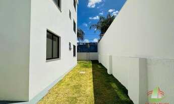 Imagem 5: Área privativa com 3 quartos à venda, 220 m² por R$ 595.000 - Trevo - Belo Horizonte/MG