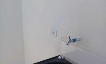 Imagem 4: Casa perto do Aeroporto