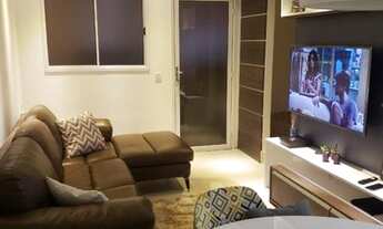 Imagem: Casa em Condomínio para Venda em Suzano