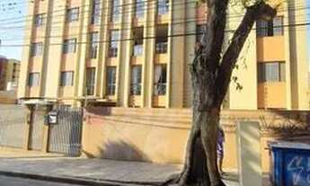 Imagem: MARINGÁ - APARTAMENTO PADRÃO - ZONA 07