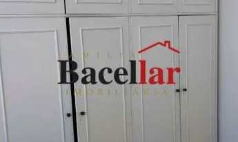 Imagem 7: Apartamento-À VENDA-Tijuca-Rio de Janeiro-RJ