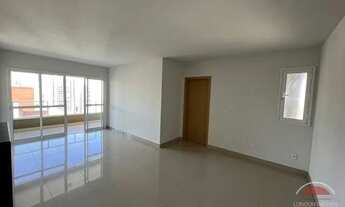 Imagem 4: APARTAMENTOS PADRÃO para venda em Londrina - PR