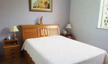 Imagem 7: Lins de Vasconcelos