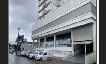 Imagem: SAO JOSE - Comercial - BARREIROS