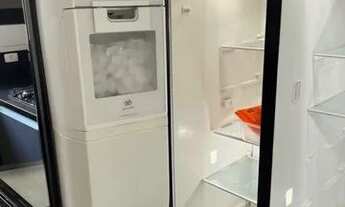 Imagem 4: APARTAMENTO - VILA OLÍMPIA - SP