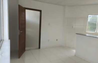 Imagem 6: 2 quartos em Itapuã - Dentro do Loteamebto Colina da Fonte