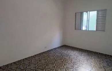 Imagem 5: Otima Casa Casa com 3 dormitórios