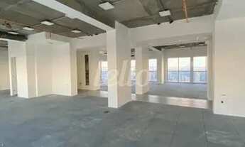 Imagem 4: São Bernardo do Campo - Conjunto Comercial/Sala - Vila Baeta Neves