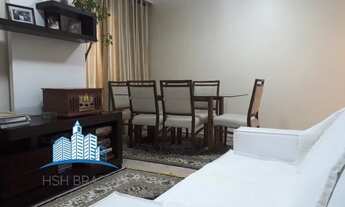 Imagem 3: SãO PAULO - Padrão - Jardim Marajoara