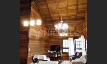 Imagem 7: Casa Vila Seca Caxias do Sul