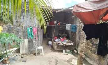 Imagem 2: Vendo casa Casa com 2 dormitórios