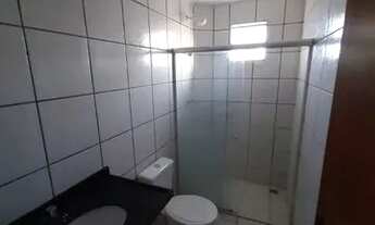 Imagem: Apartamento de 02 quartos, 3º andar, 60m²