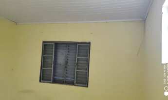 Imagem 3: Alugo Casa de Fundo em Caçapava