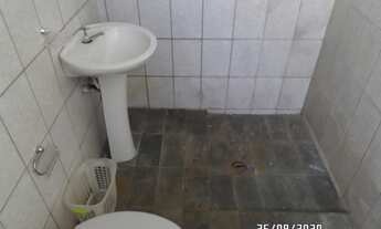 Imagem 6: Casa para Venda em Londrina, Campo Belo, 4 dormitórios, 1 suíte, 2 banheiros