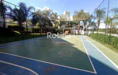 Imagem 5: Apartamento para aluguel, 2 quartos, 1 vaga, Shopping Park - Uberlândia/MG
