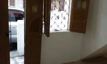 Imagem 2: Casa para venda tem 80 metros quadrados com 2 quartos em Brotas - Salvador - Bahia