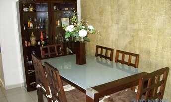 Imagem 2: APARTAMENTO - JABAQUARA - SP