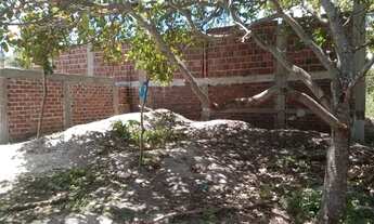 Imagem 3: Menos Gastos - Terreno Com Base Pronta Em Itamaracá - Legalizado