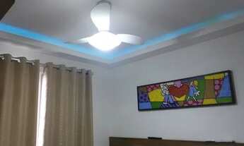 Imagem 6: Apartamento região central