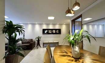 Imagem 2: Apartamento para Venda em São Paulo, Vila Guilherme, 3 dormitórios, 1 suíte, 2 banheiros