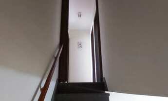 Imagem 2: Casa para venda possui 174 m² em Jardim Stella - Santo André - SP