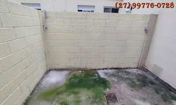 Imagem 4: SCL V09 - Espaço Gourmet! 2Qtº,Piscinas, Armario modulado na cozinha