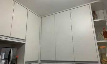 Imagem 3: OPORTUNIDADE - Alpha Plus apt.3/4