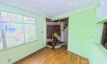 Imagem 5: Apartamento para Aluguel - Irajá, 2 Quartos, 190 m2