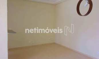 Imagem 6: Venda ou locação Apartamento 2 quartos Carmo Belo Horizonte